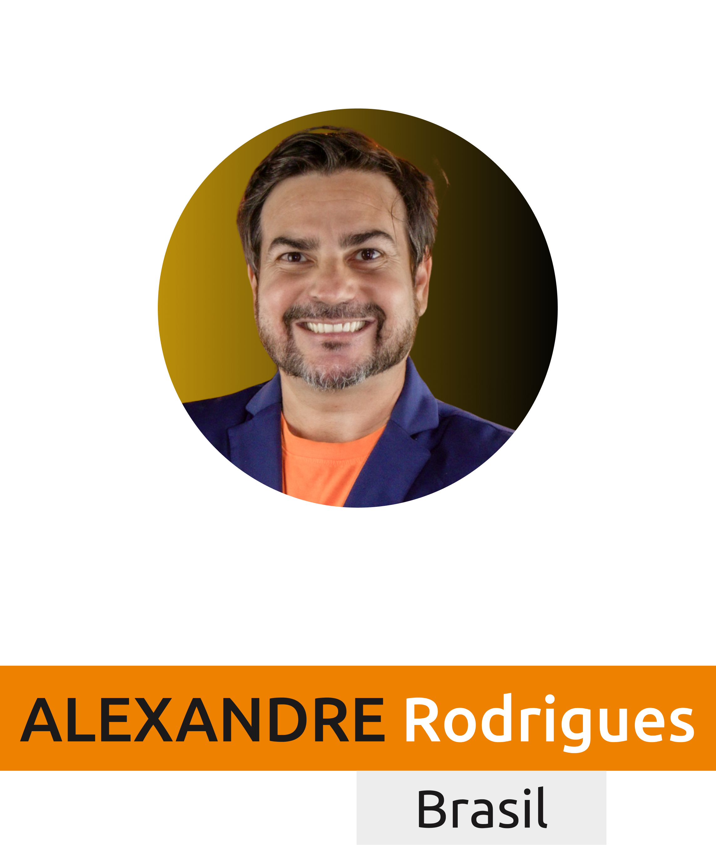 AlexandreRodrigues-Icon