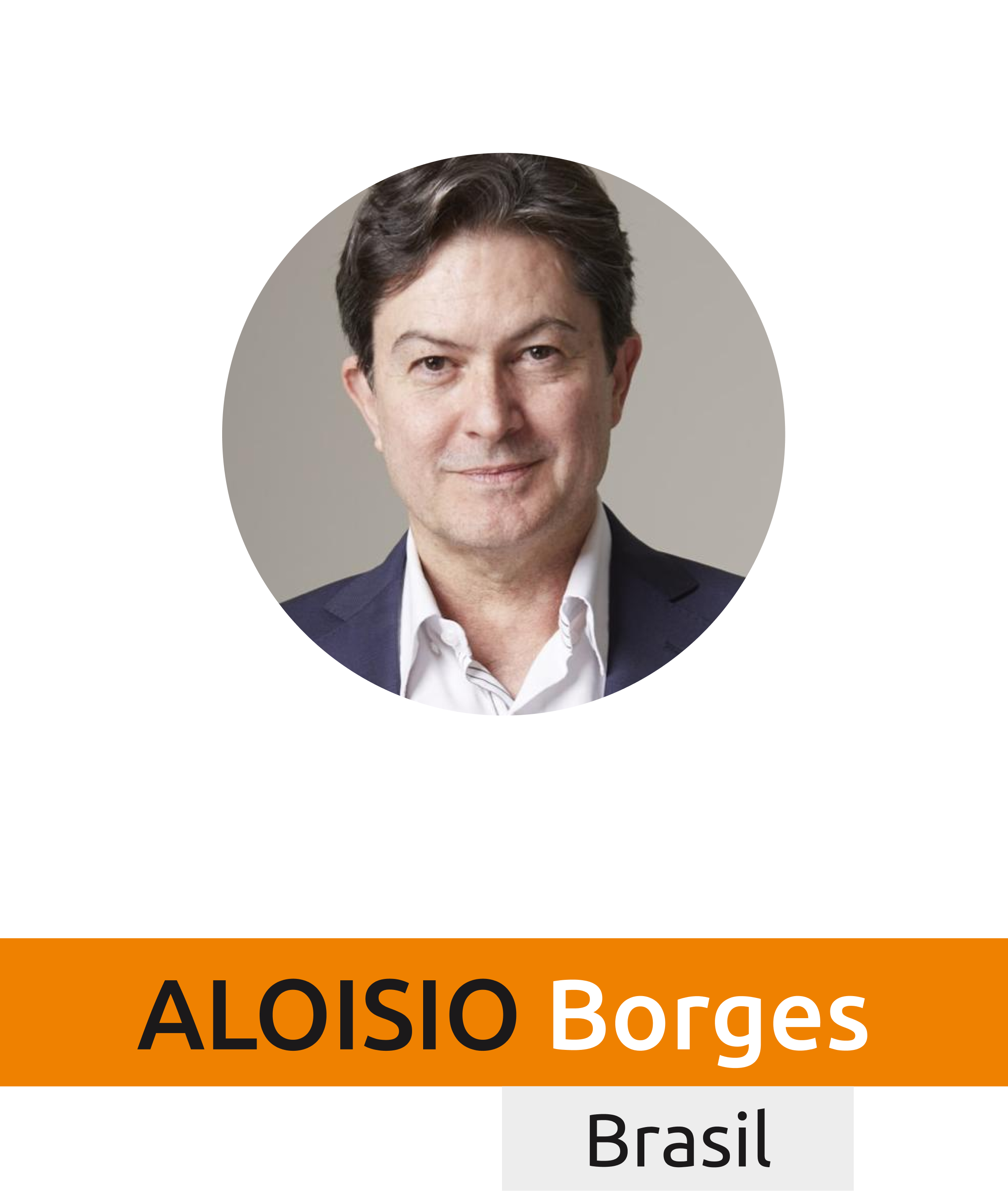 AloisioBorges-Icon