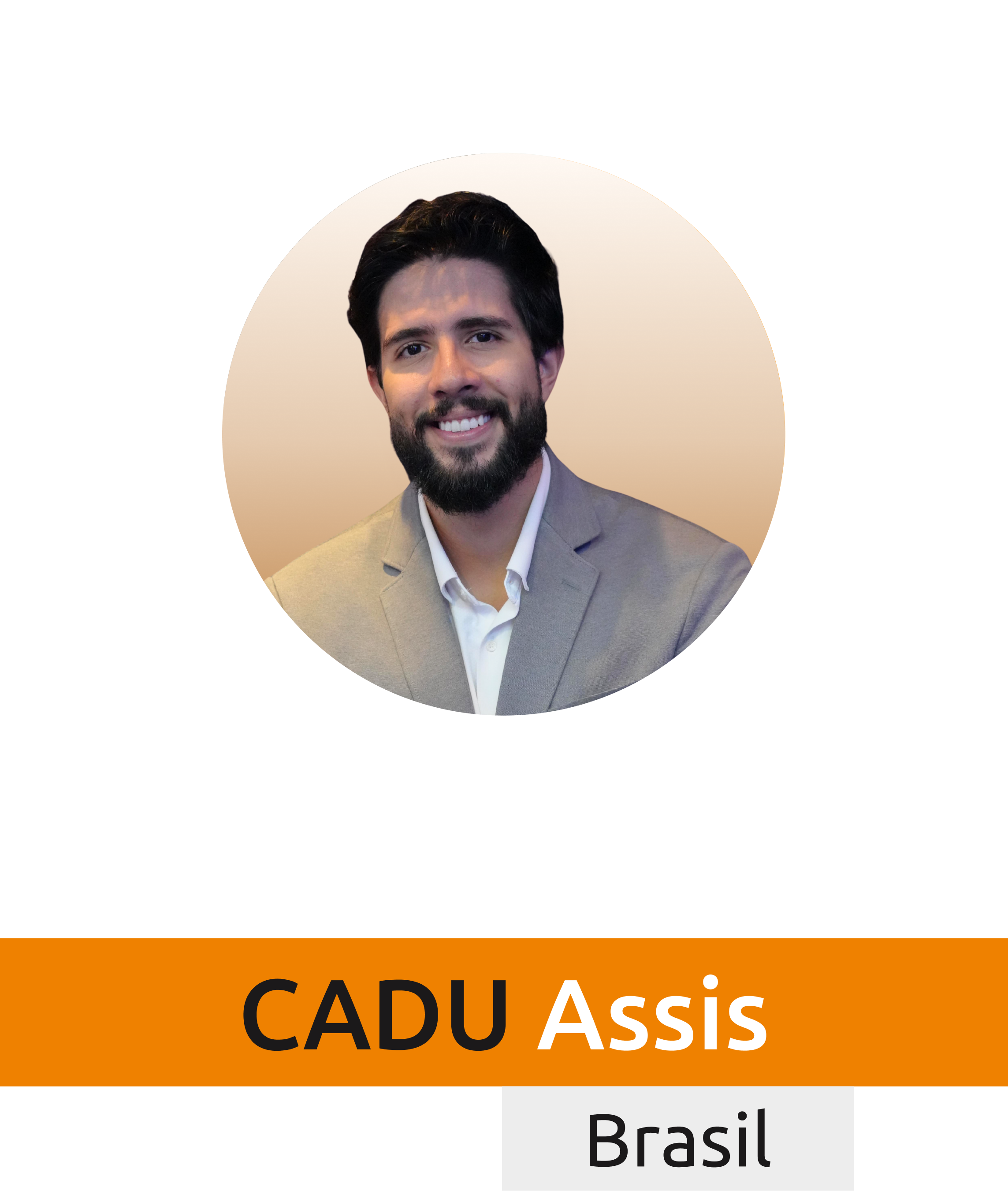 CaduAssis-Icon