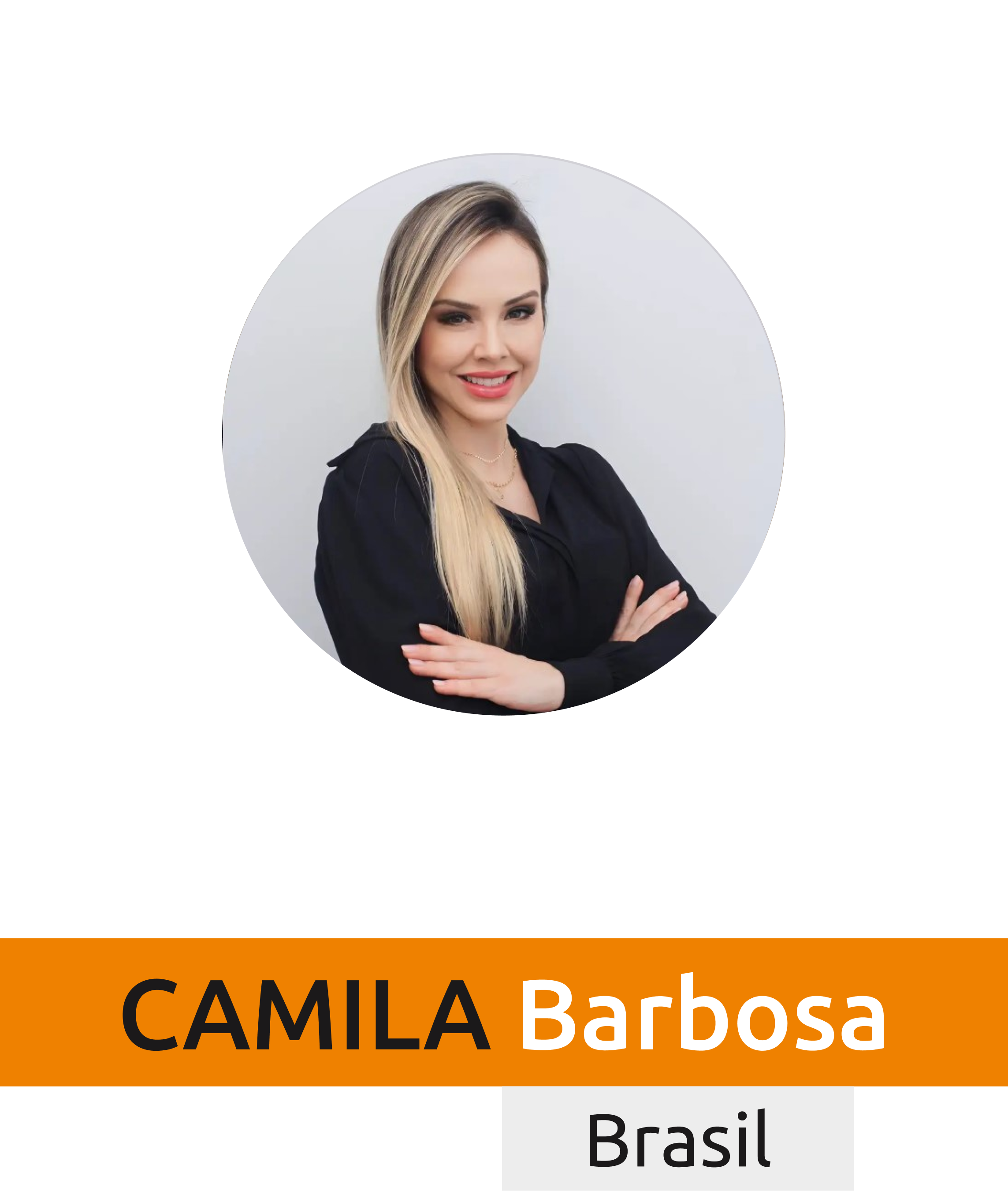 CamilaBarbosa-Icon
