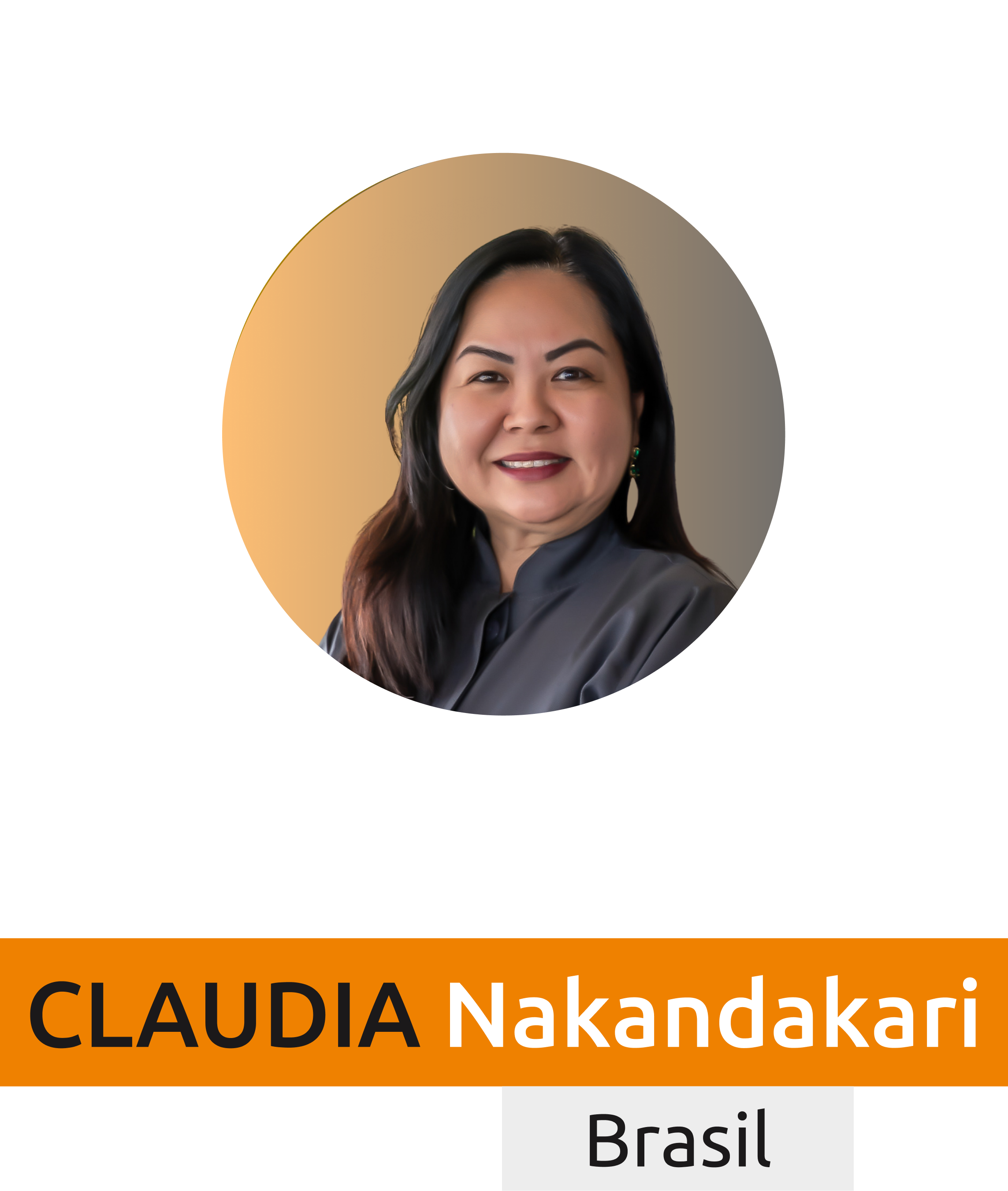 ClaudiaNakandakari-Icon