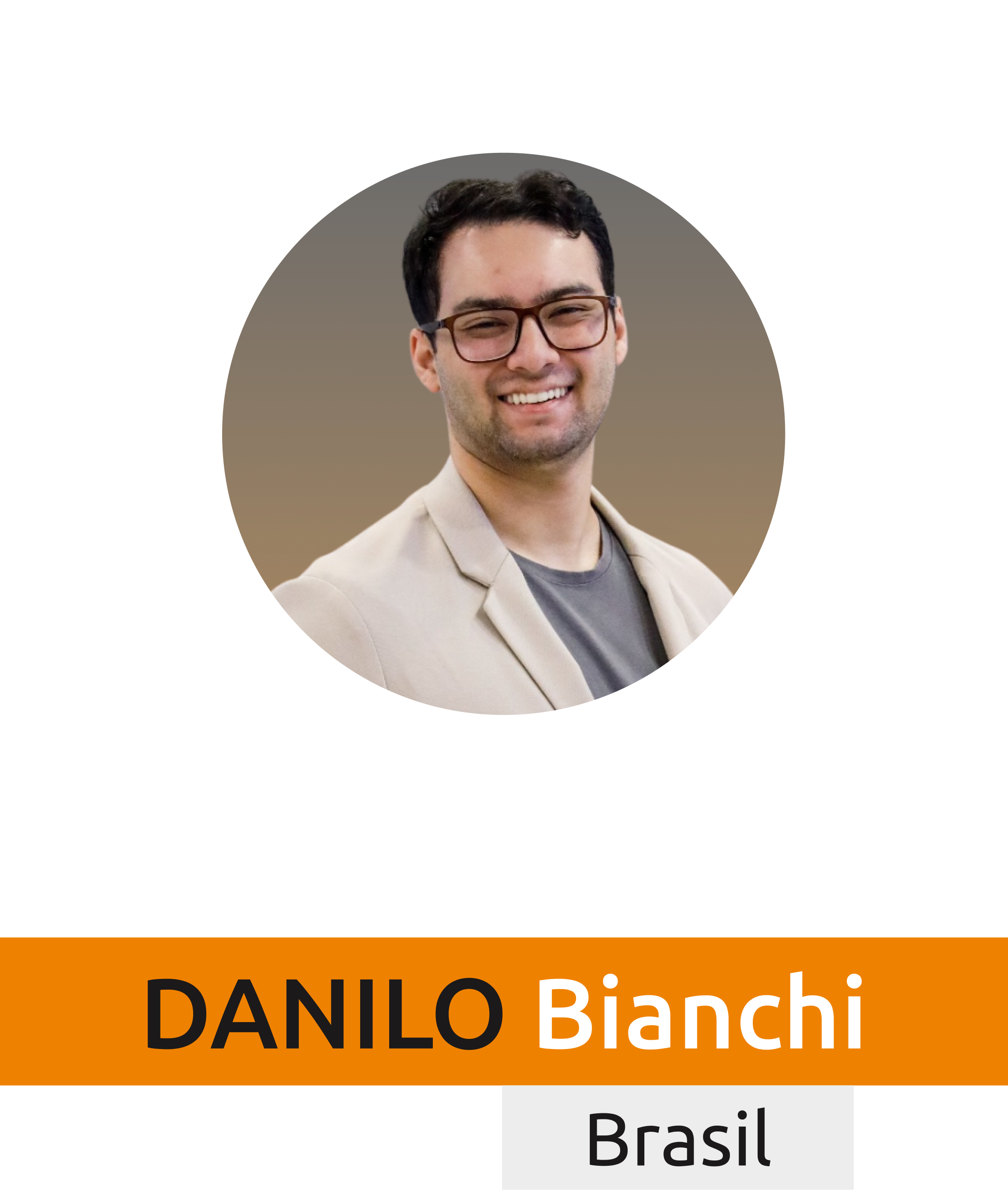 DaniloBianchi-Icon