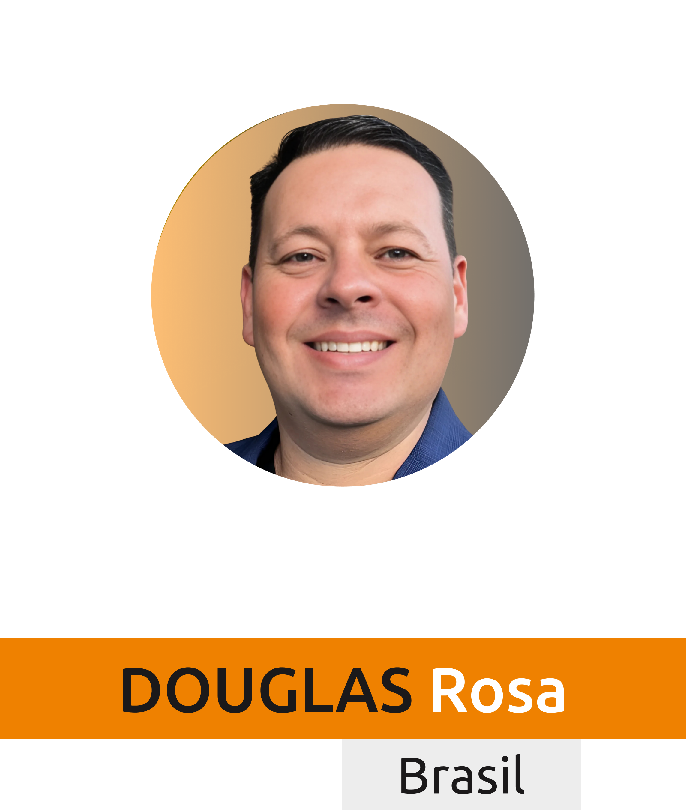 DouglasRosa-Icon
