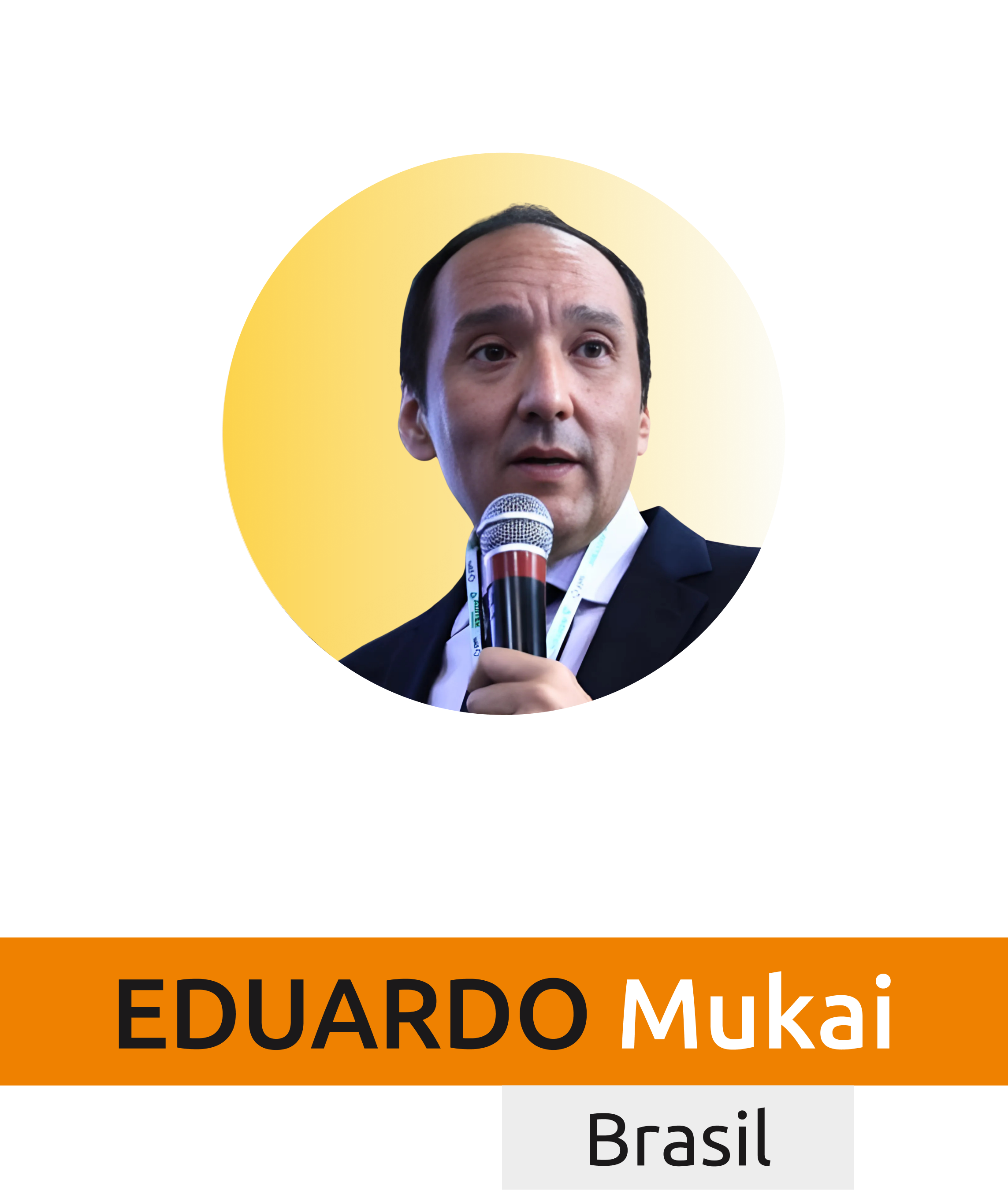 EduardoMukai-Icon