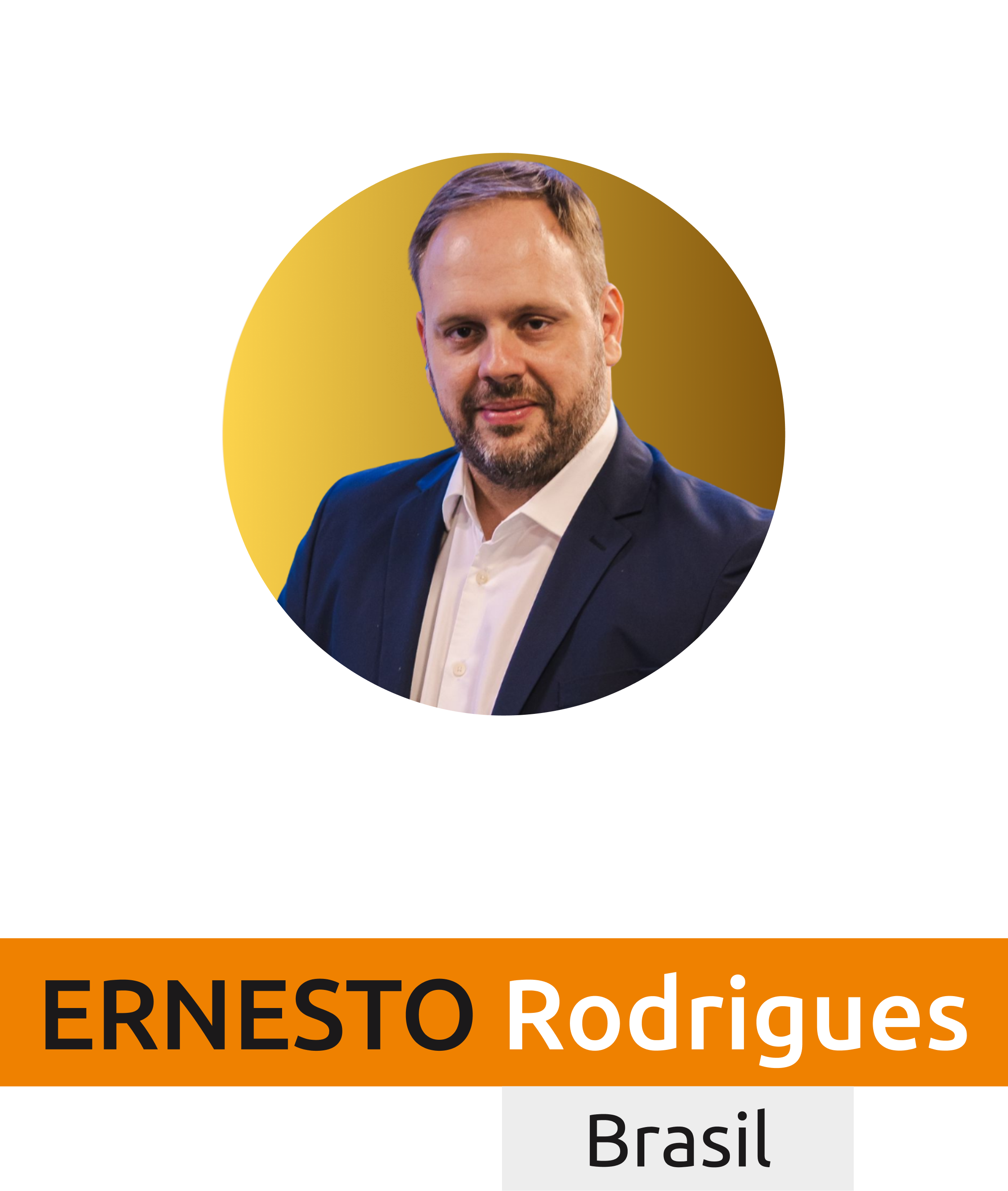 ErnestoRodrigues-Icon