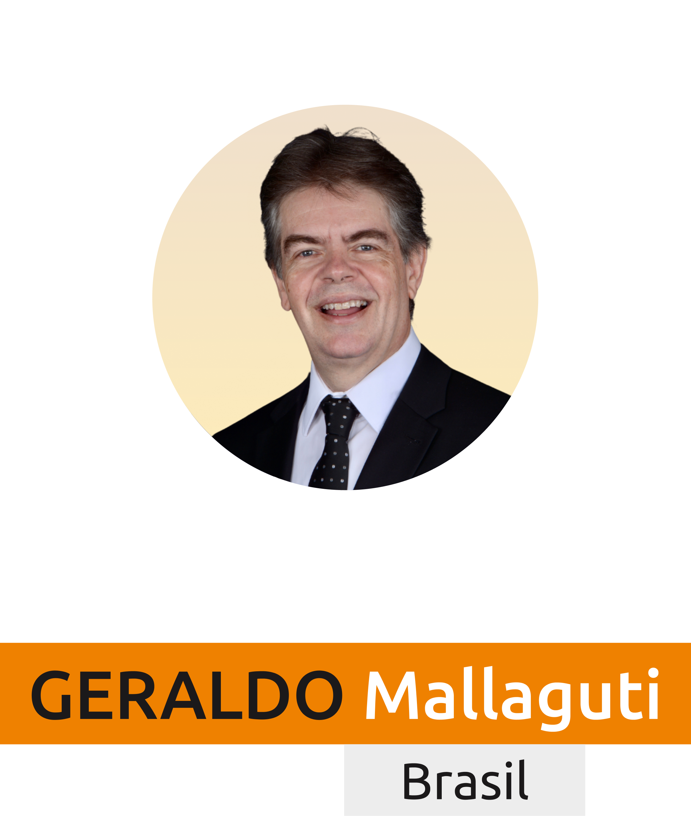 GeraldoMallaguti-Icon