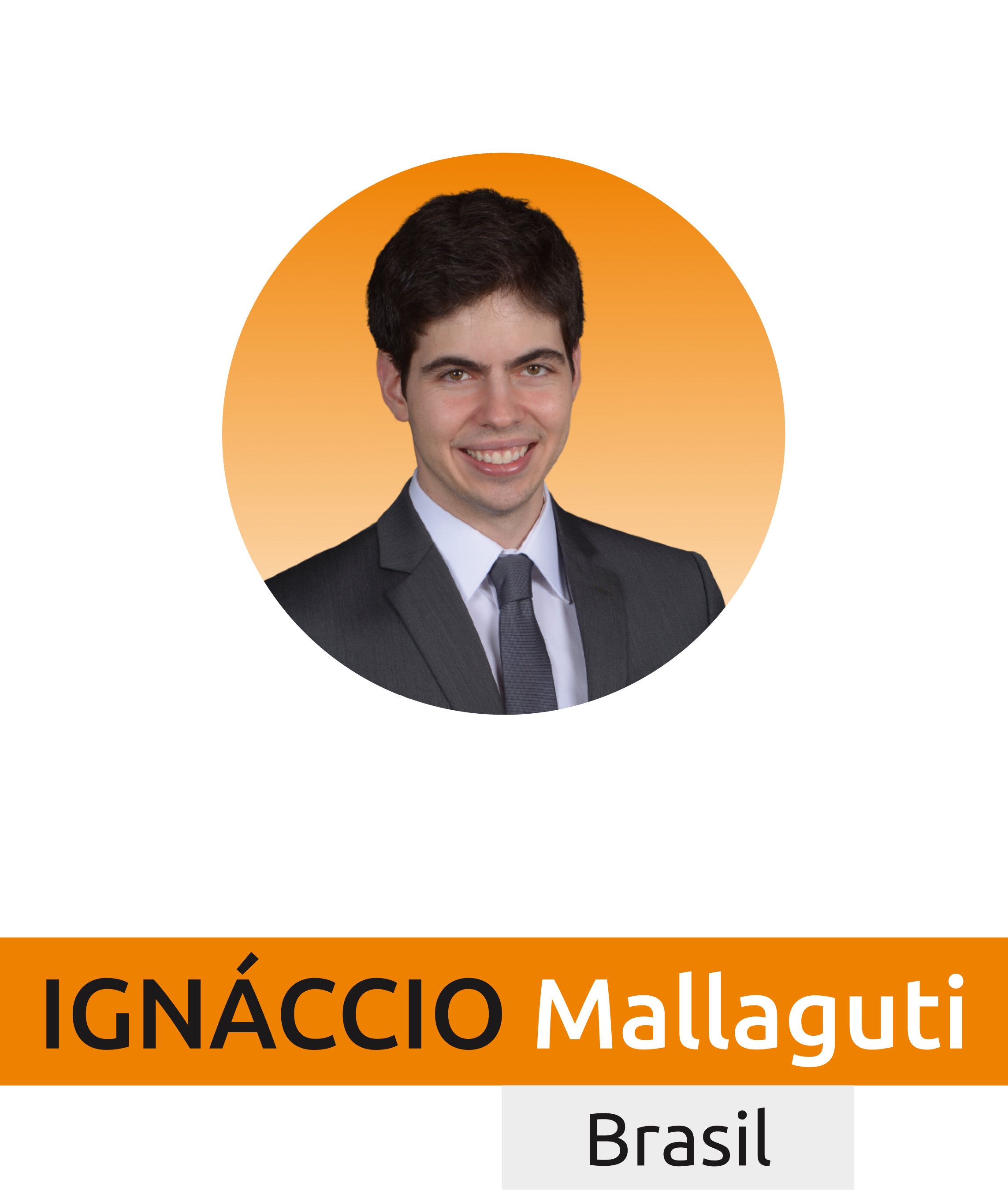 IgnáccioMallaguti-Icon