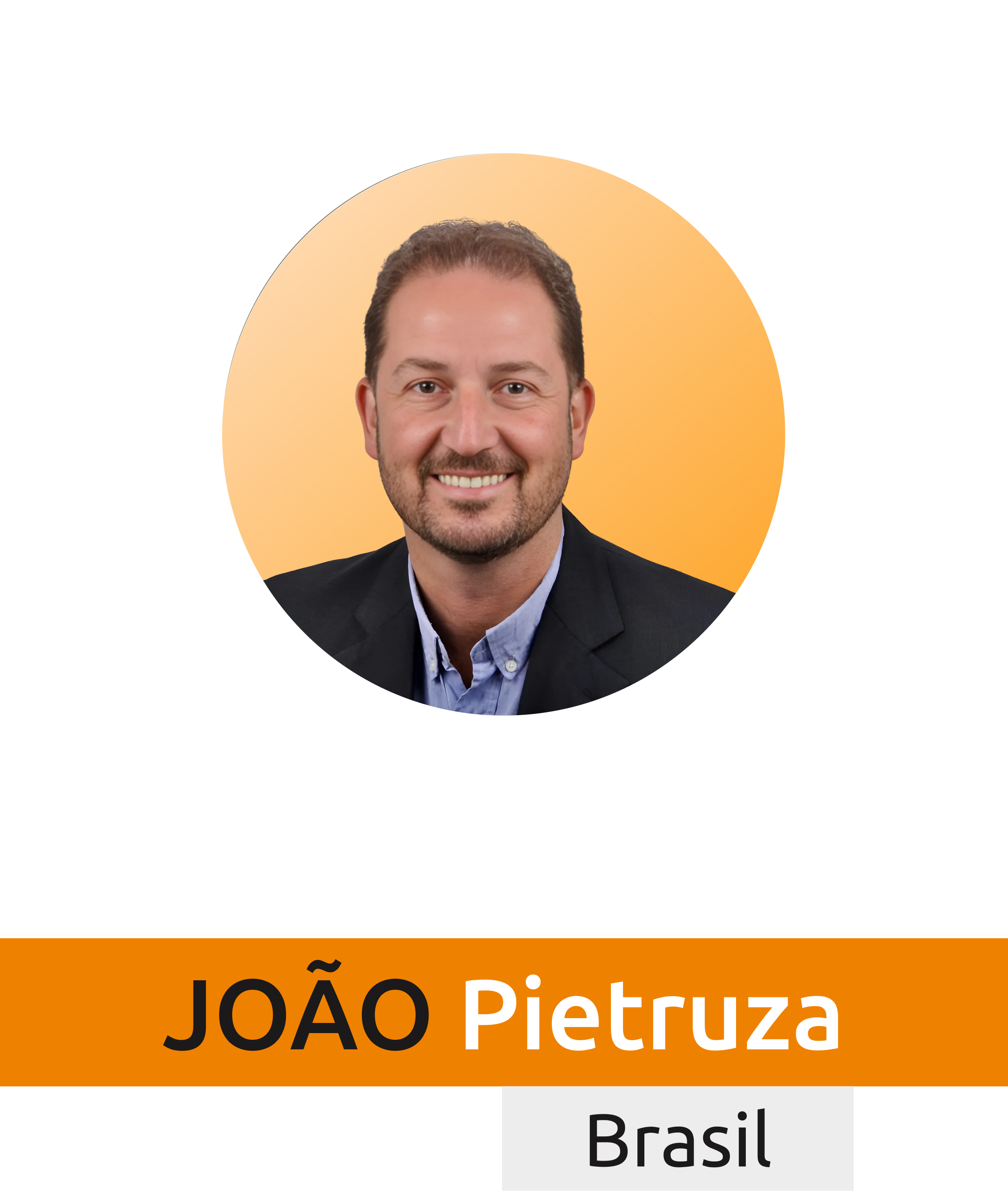JoãoPietruza-Icon