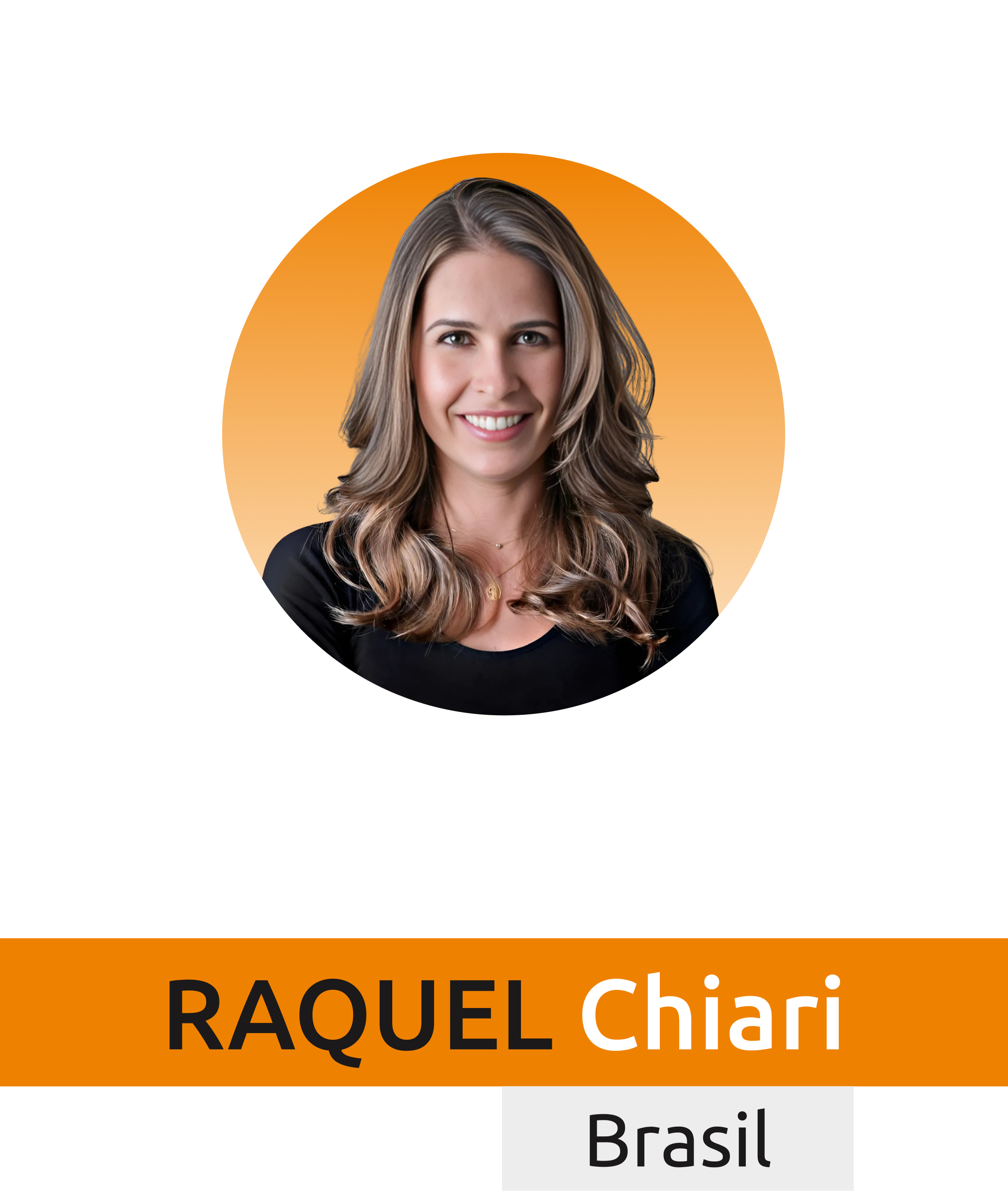 RaquelChiari-Icon