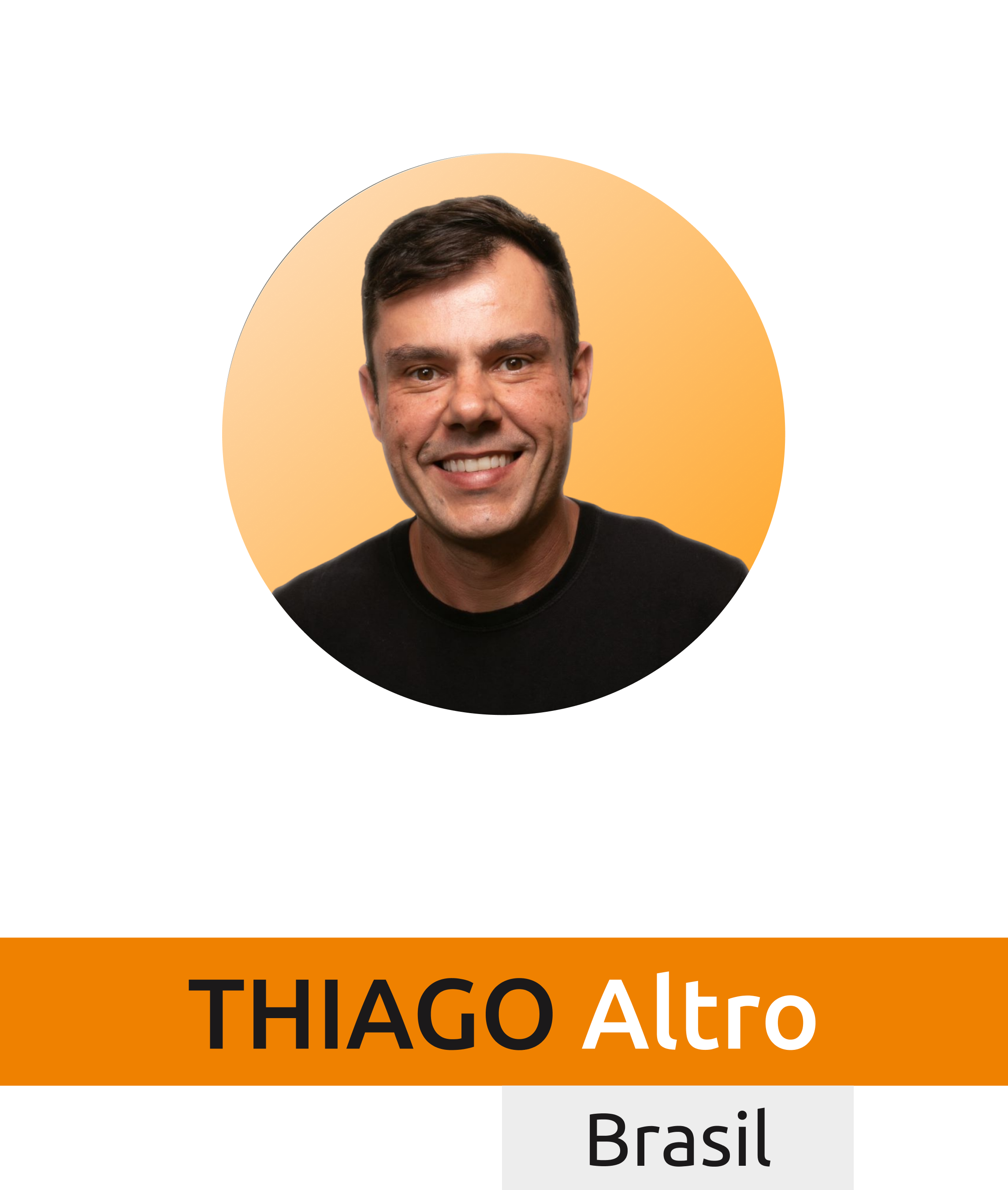 ThiagoAltro-Icon