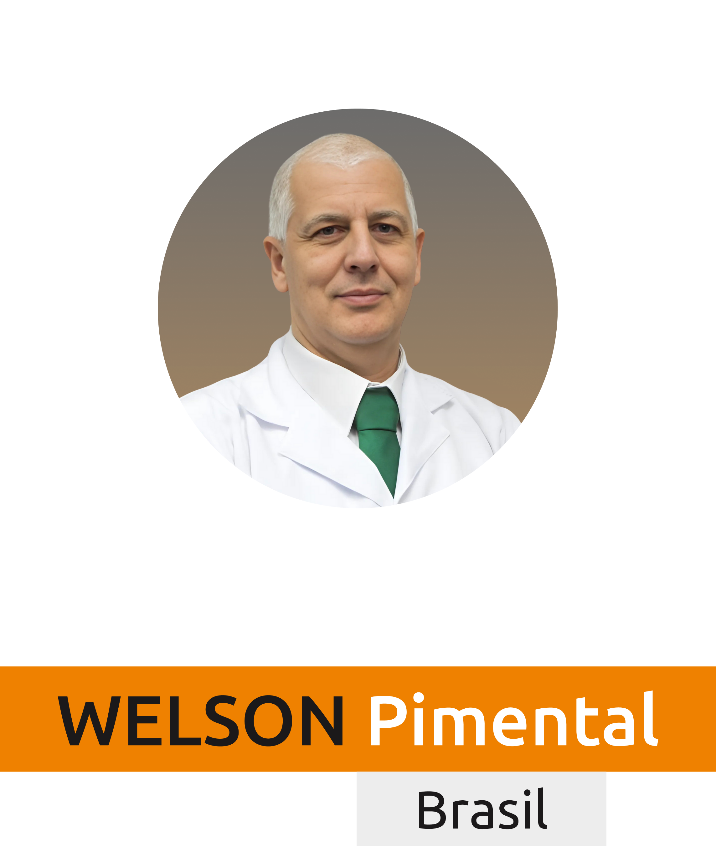 WelsonPimentel-Icon